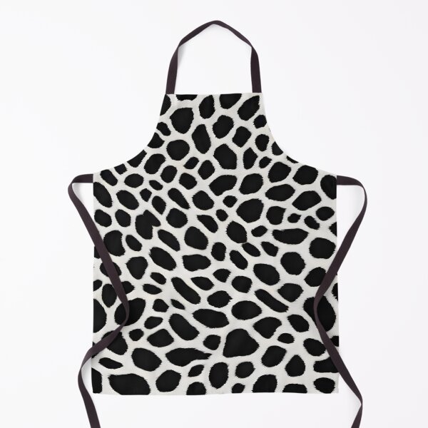 Item preview, Elegant Popular Luxury White Leopard Collection designed and sold by TrendyDesigne412.