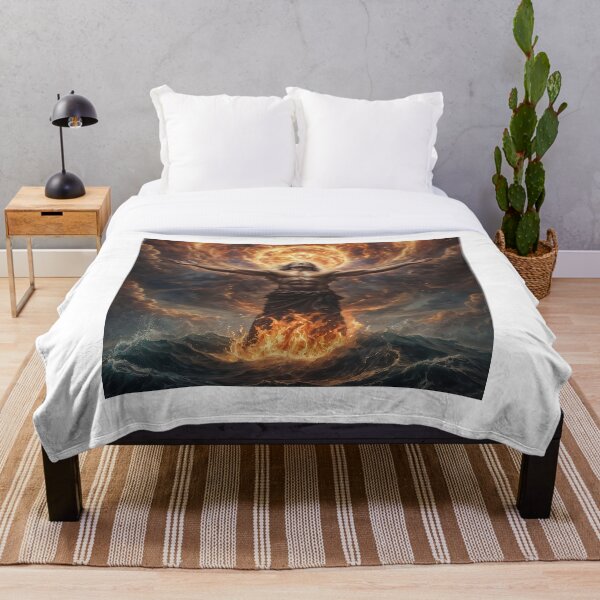 Item preview, El Dios Sol - El Orden Más Alto 360 Grados designed and sold by LSNT.