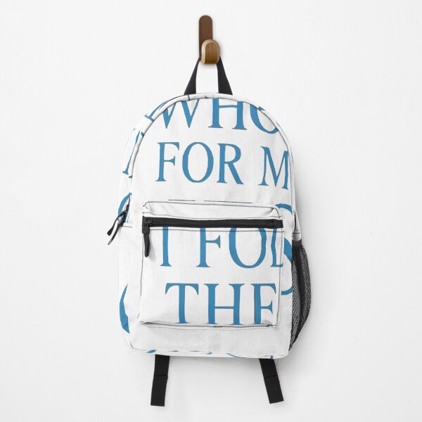 Item preview, I Follow Jesus designed and sold by Gentle40Winks.