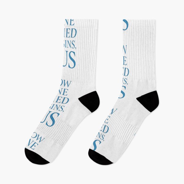 Item preview, I Follow Jesus designed and sold by Gentle40Winks.