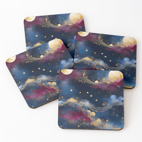 Item preview, Clouded Up designed and sold by Kintsugi99.