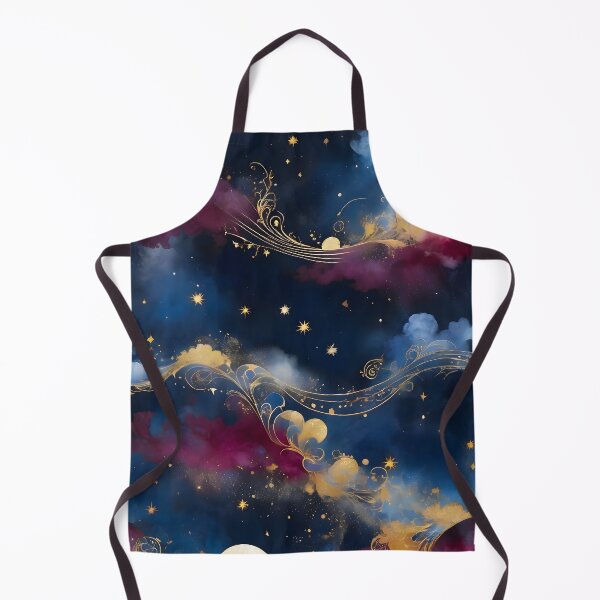 Item preview, Clouded Up designed and sold by Kintsugi99.