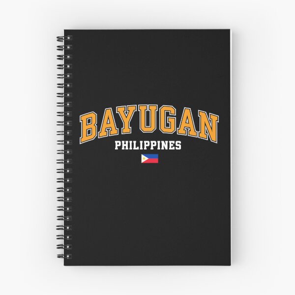 Item preview, Bayugan City Philippines PH Pinoy Filipino Men Women designed and sold by rafaeltto.