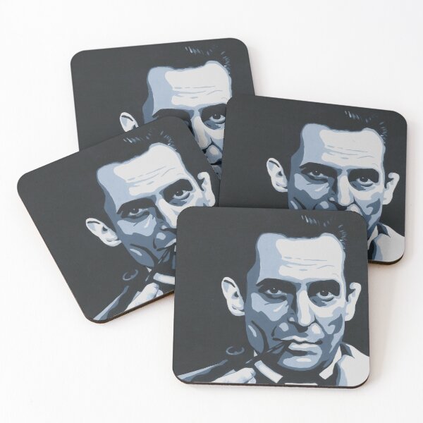 Item preview, Jeremy Brett as Sherlock Holmes designed and sold by CumberCurlyGirl.
