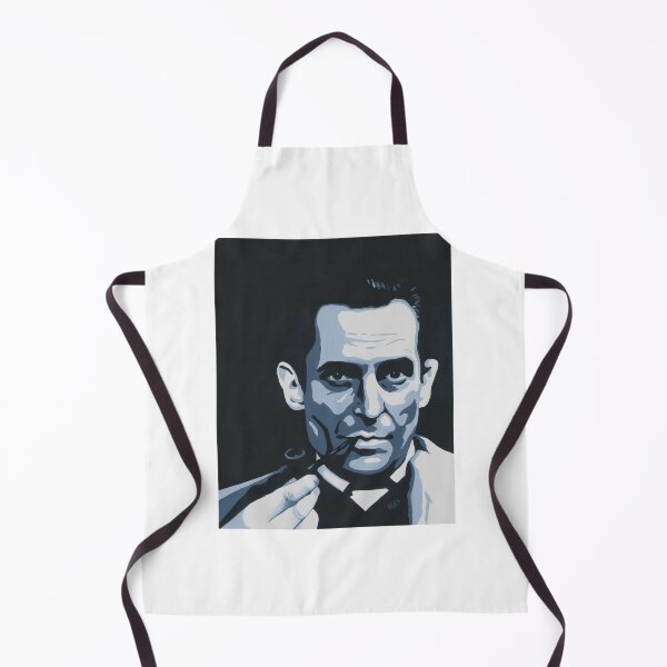 Item preview, Jeremy Brett as Sherlock Holmes designed and sold by CumberCurlyGirl.