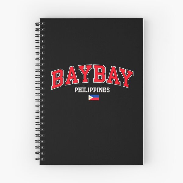 Item preview, Baybay City Philippines PH Pinoy Filipino Men Women designed and sold by rafaeltto.