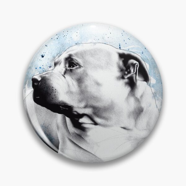 Item preview, Strength  designed and sold by AndrewCruzArt.