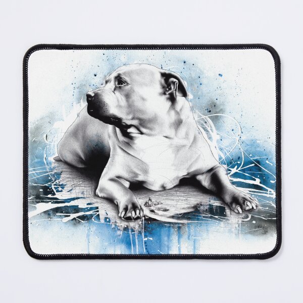 Item preview, Strength  designed and sold by AndrewCruzArt.