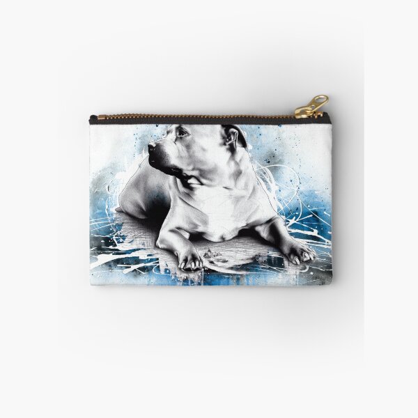 Item preview, Strength  designed and sold by AndrewCruzArt.