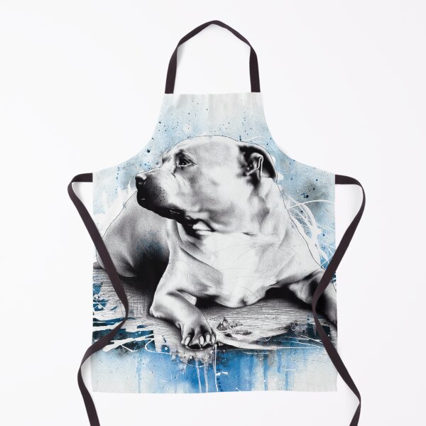 Item preview, Strength  designed and sold by AndrewCruzArt.