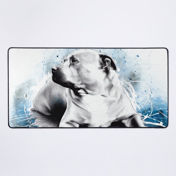 Item preview, Strength  designed and sold by AndrewCruzArt.