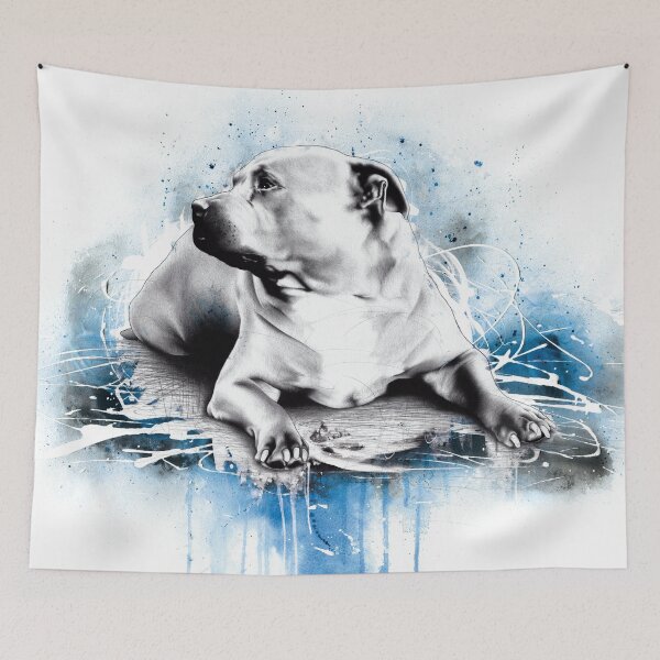 Item preview, Strength  designed and sold by AndrewCruzArt.