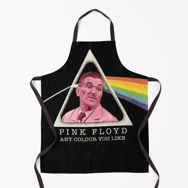 Item preview, Pink Floyd Lawson designed and sold by Alema Art.
