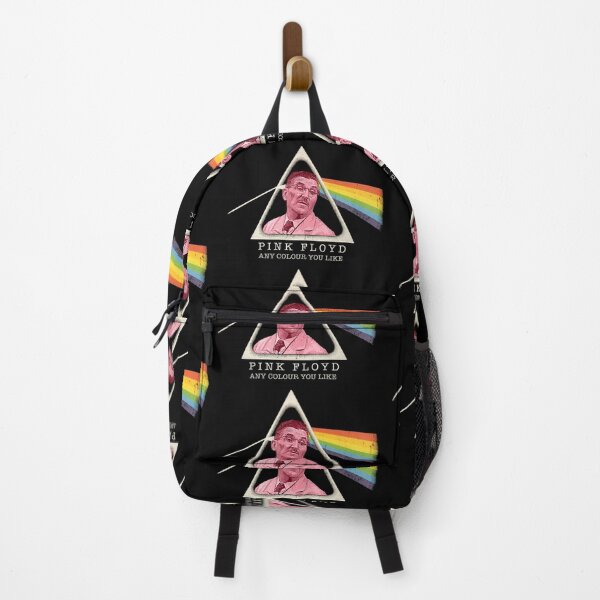 Item preview, Pink Floyd Lawson designed and sold by Alema Art.