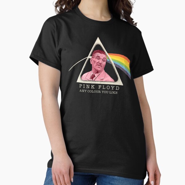 Item preview, Pink Floyd Lawson designed and sold by Alema Art.