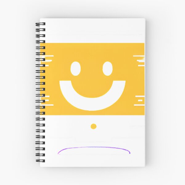 Item preview, Coding Humor – 'Hello World' designed and sold by ELzor Arts.