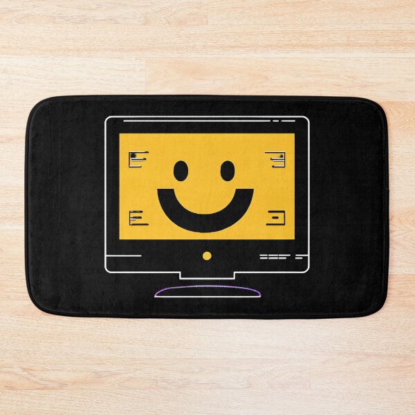 Item preview, Coding Humor – 'Hello World' designed and sold by ELzor Arts.