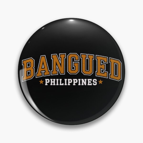 Item preview, Bangued City Philippines PH Pinoy Filipino Men Women designed and sold by rafaeltto.