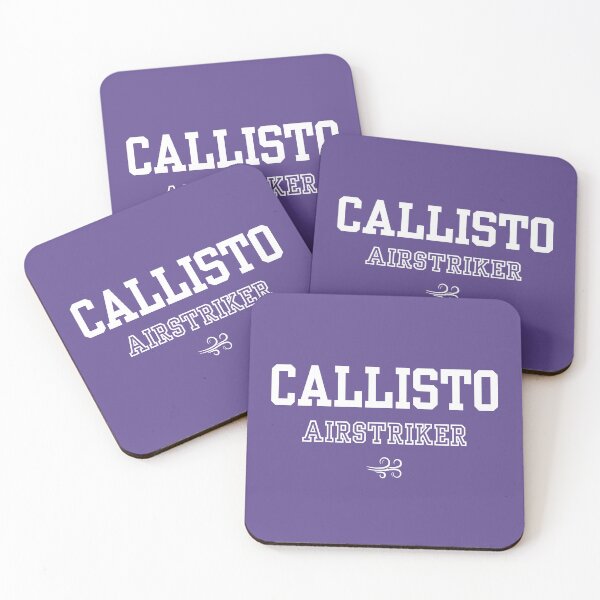 Item preview, Elise Callisto Pitball, Aurora Academy designed and sold by Luisaisreading.