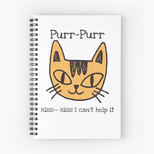 Item preview, Cats Keep You on Your Toes  designed and sold by Art Quirks .
