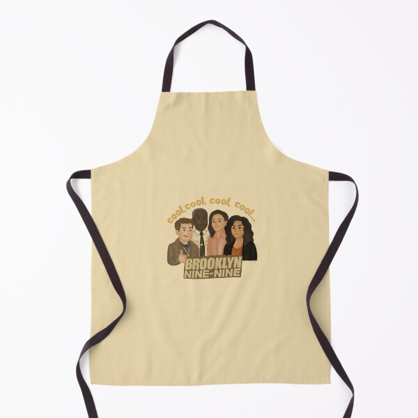 Item preview, Cool, Cool, Cool — Brooklyn Nine-Nine designed and sold by Bethisnotrealll.