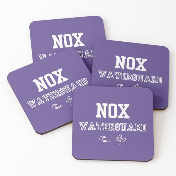 Item preview, Gabriel Nox Pitball, Aurora Academy designed and sold by Luisaisreading.