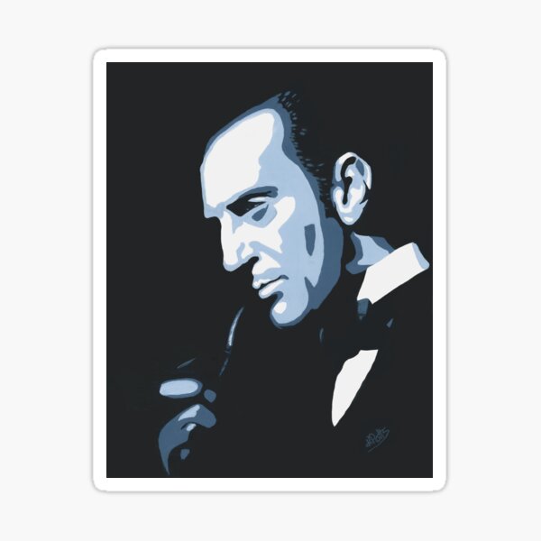 Item preview, Basil Rathbone as Sherlock Holmes designed and sold by CumberCurlyGirl.
