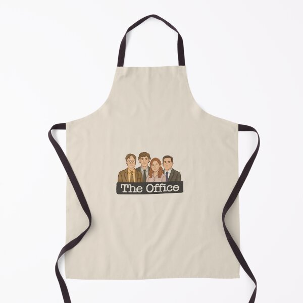 Item preview, Dunder Mifflin Dream Team — The Office designed and sold by Bethisnotrealll.