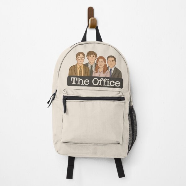 Item preview, Dunder Mifflin Dream Team — The Office designed and sold by Bethisnotrealll.