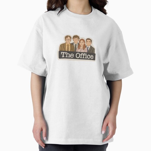 Item preview, Dunder Mifflin Dream Team — The Office designed and sold by Bethisnotrealll.