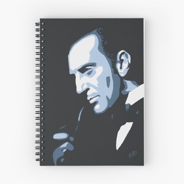 Item preview, Basil Rathbone as Sherlock Holmes designed and sold by CumberCurlyGirl.