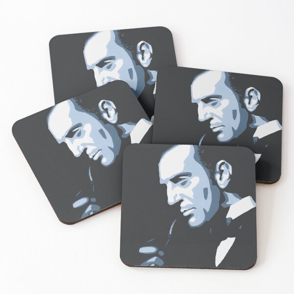 Item preview, Basil Rathbone as Sherlock Holmes designed and sold by CumberCurlyGirl.