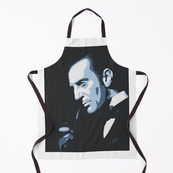 Item preview, Basil Rathbone as Sherlock Holmes designed and sold by CumberCurlyGirl.