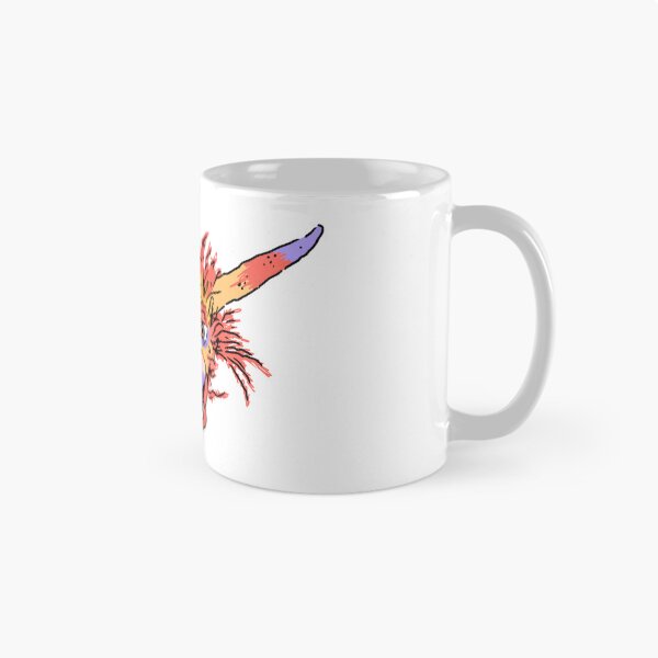 Item preview, scrungly firey  designed and sold by spikysquid.