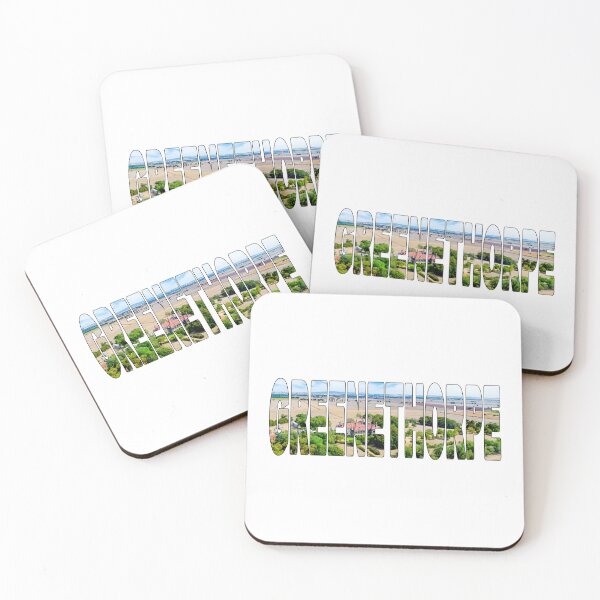 Item preview, GREENETHORPE - NSW Australia Iandra Castle Weddin designed and sold by Adam Gormley.