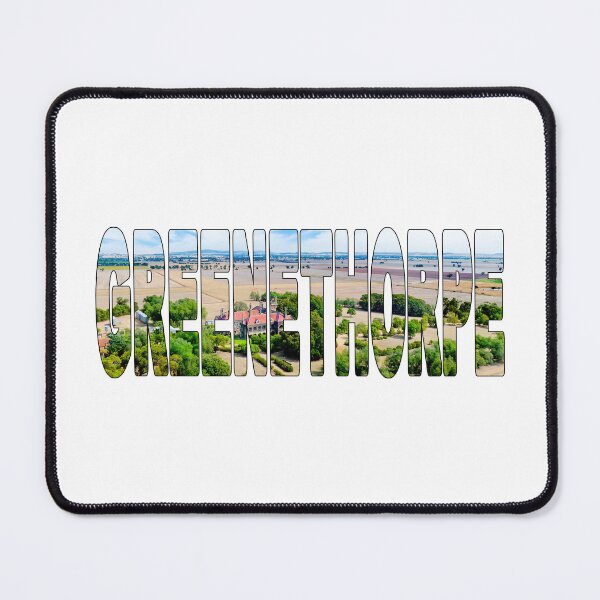 Item preview, GREENETHORPE - NSW Australia Iandra Castle Weddin designed and sold by Adam Gormley.