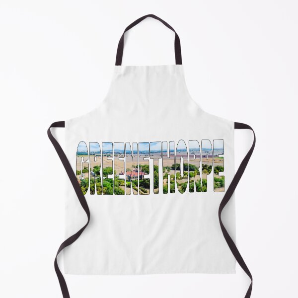 Item preview, GREENETHORPE - NSW Australia Iandra Castle Weddin designed and sold by Adam Gormley.