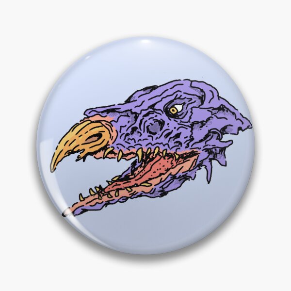 Item preview, skekmal (haunts my nightmares) designed and sold by spikysquid.