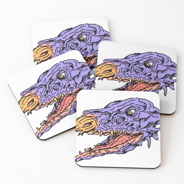 Item preview, skekmal (haunts my nightmares) designed and sold by spikysquid.