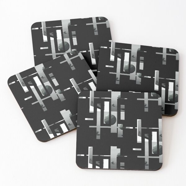 Item preview, Orion’s Broken Illusions designed and sold by eXo-Designs.