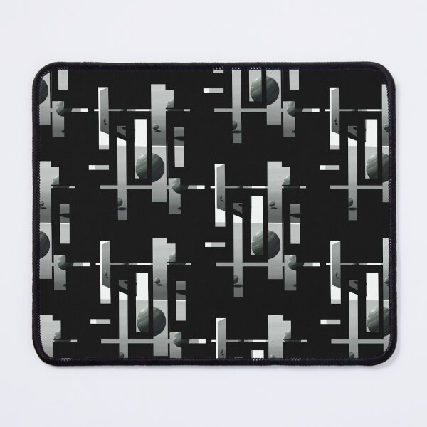 Item preview, Orion’s Broken Illusions designed and sold by eXo-Designs.