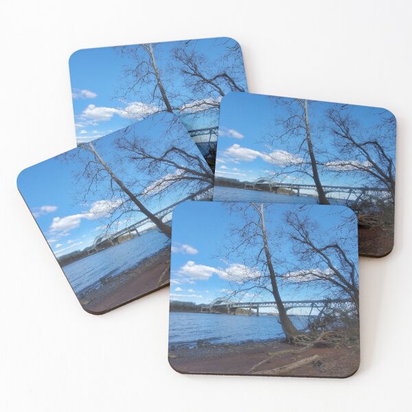 Item preview, Bankside  designed and sold by Valeria Lee.