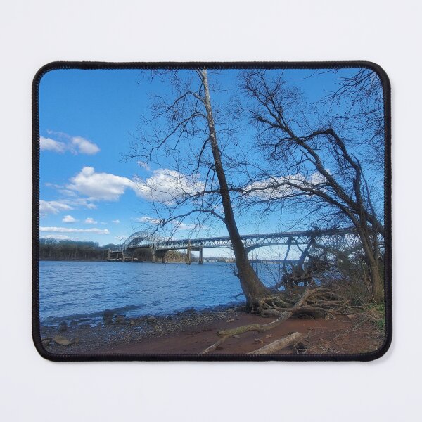Item preview, Bankside  designed and sold by Valeria Lee.