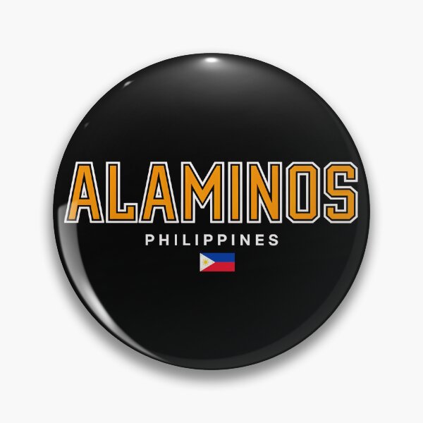 Item preview, Alaminos City Philippines PH Pinoy Filipino Men Women designed and sold by rafaeltto.