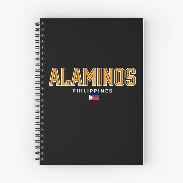 Item preview, Alaminos City Philippines PH Pinoy Filipino Men Women designed and sold by rafaeltto.