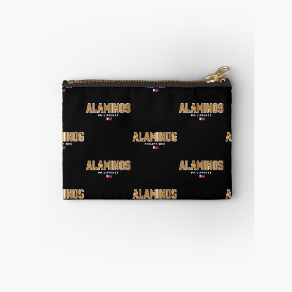 Item preview, Alaminos City Philippines PH Pinoy Filipino Men Women designed and sold by rafaeltto.