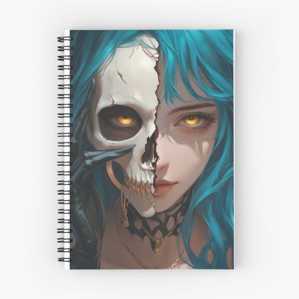 Item preview, Hollow designed and sold by Meng Vang.