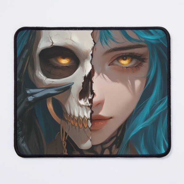Item preview, Hollow designed and sold by Meng Vang.