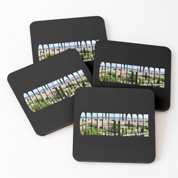 Item preview, GREENETHORPE Iandra Castle - NSW Australia Weddin Shire designed and sold by Adam Gormley.