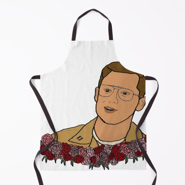 Item preview, Floral Bob designed and sold by shanethespirit.